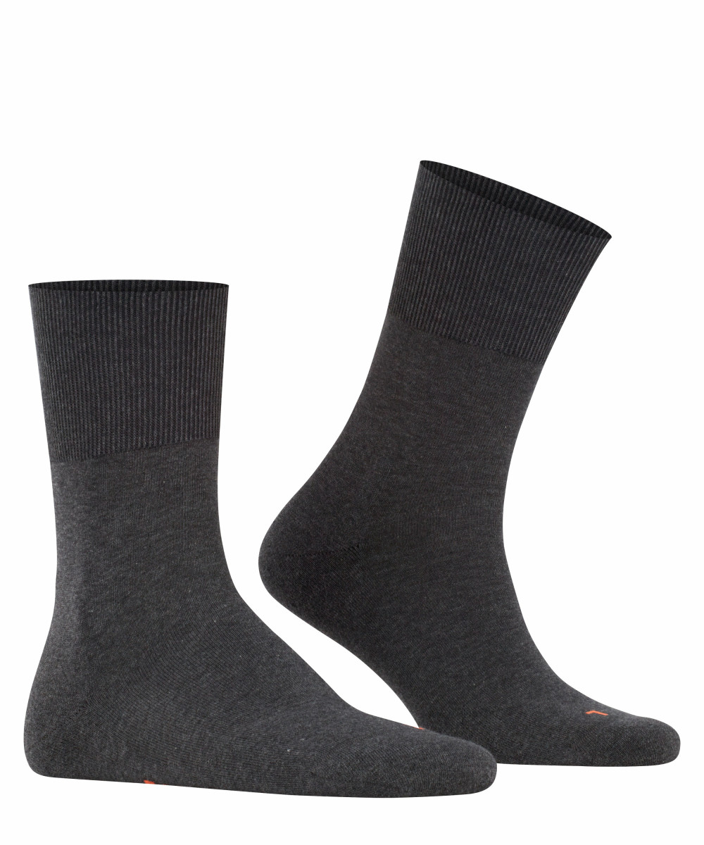 Herren Socken Run