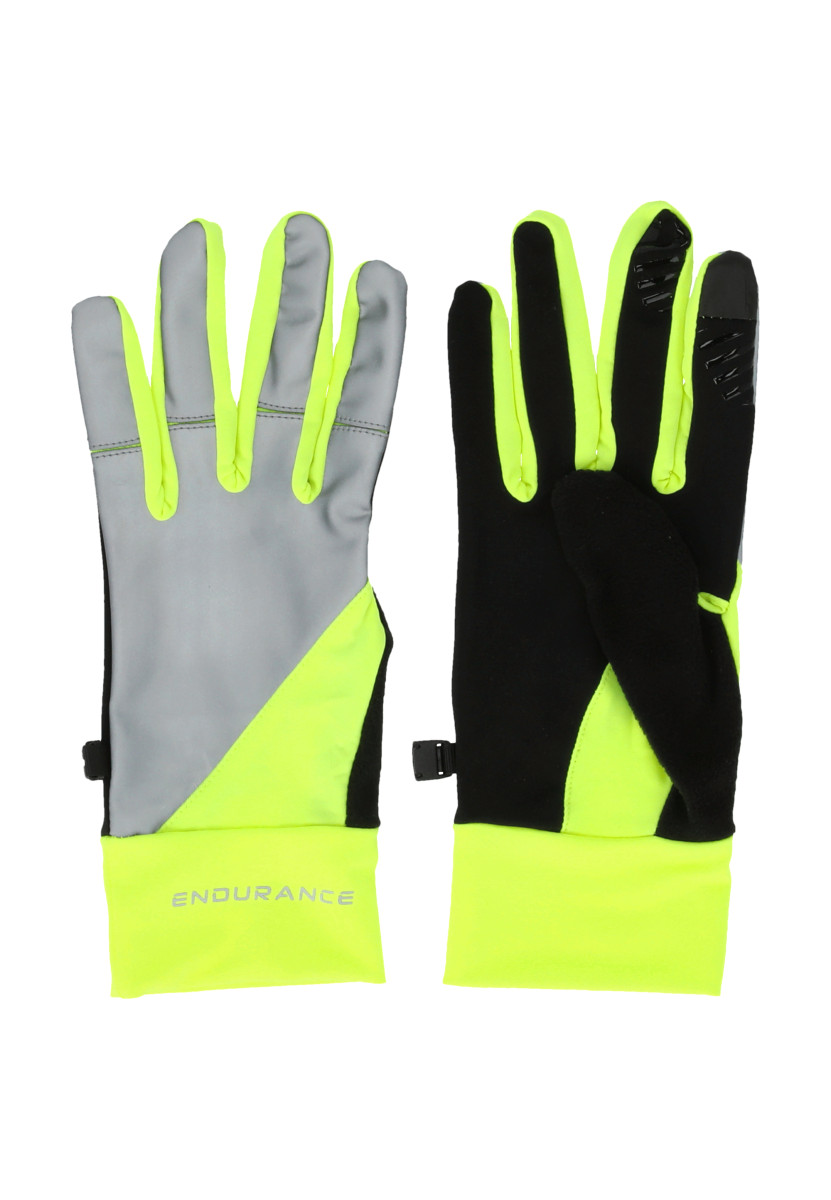 Sporthandschuhe Mingus