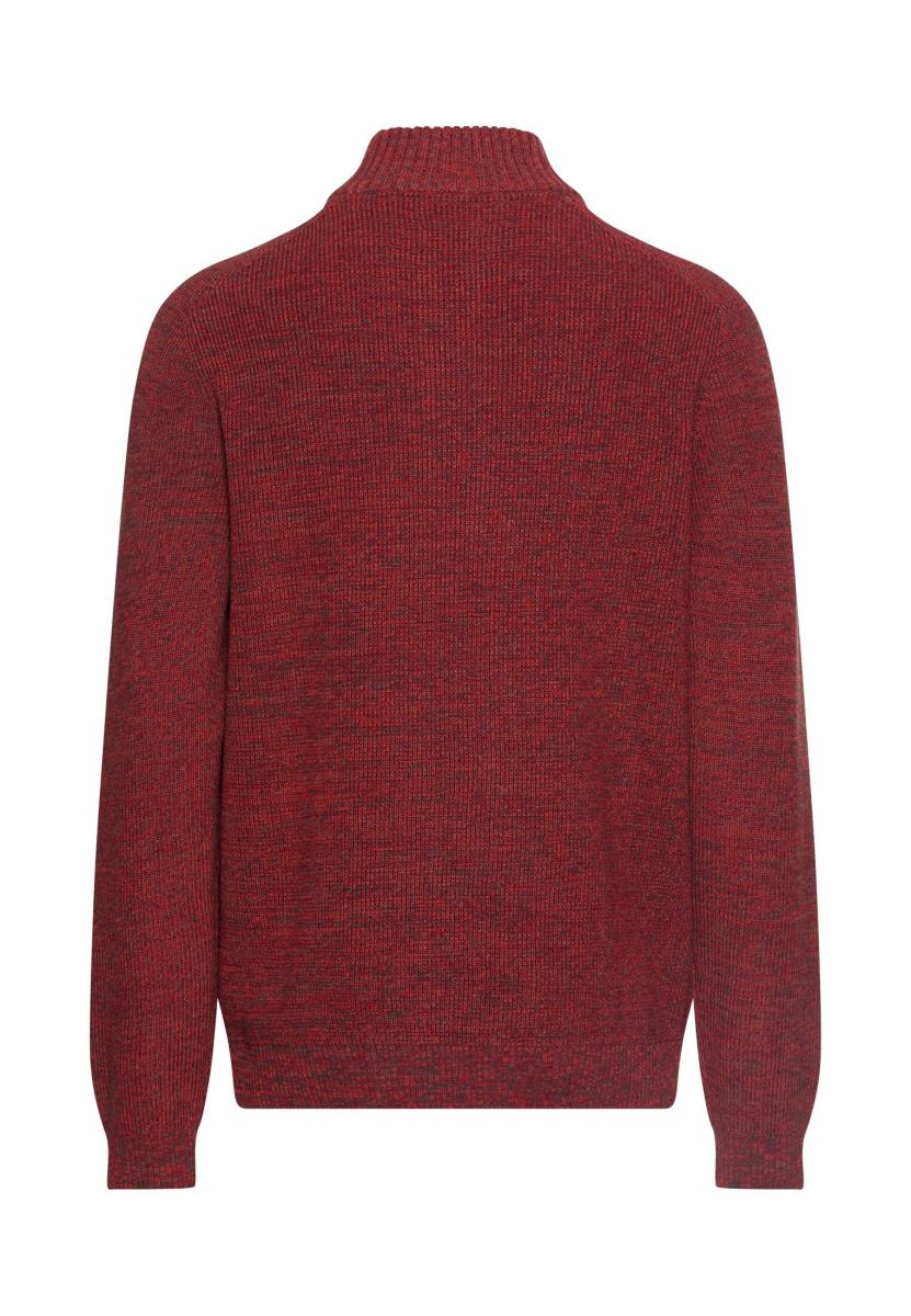 Herren Pullover
