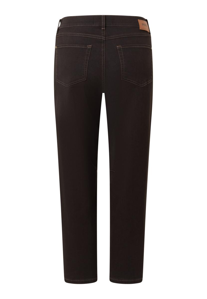 Damen Jeans EVY