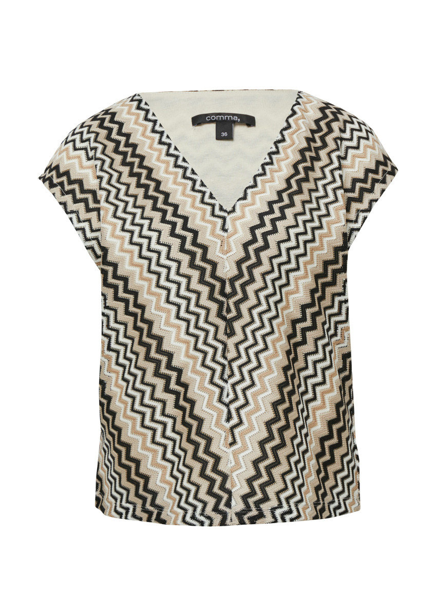 Damen T-Shirt
