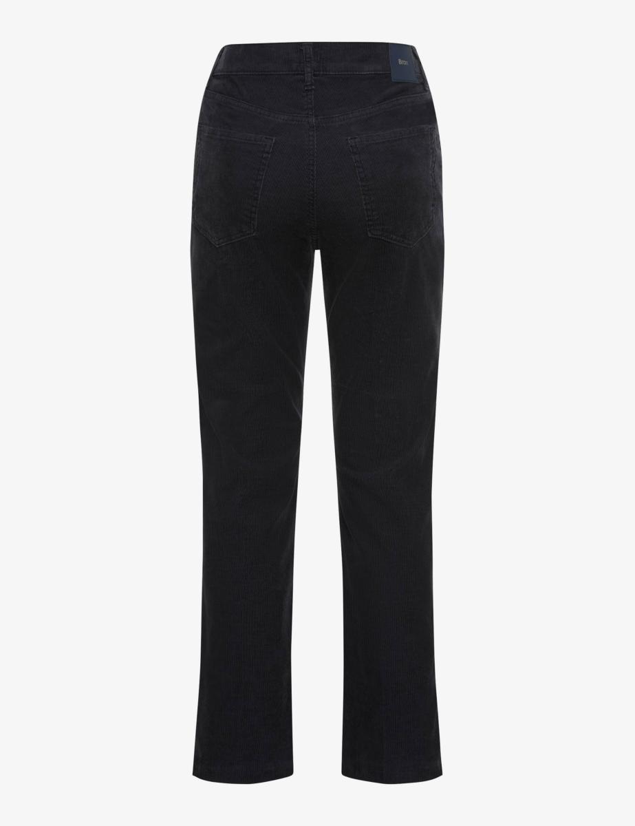 Damen Jeans Style May S