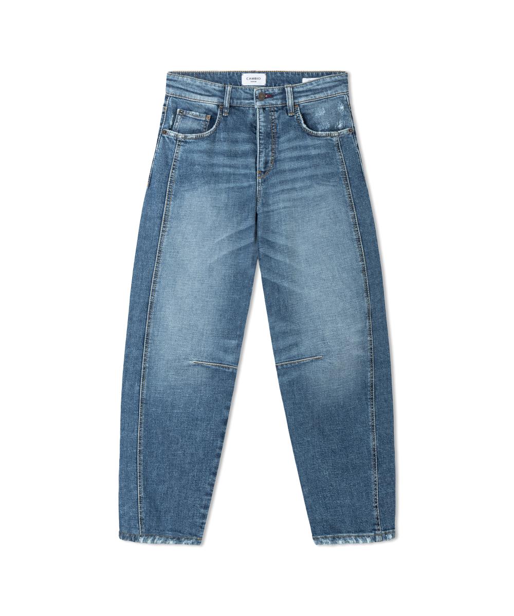 Damen Jeans Elia