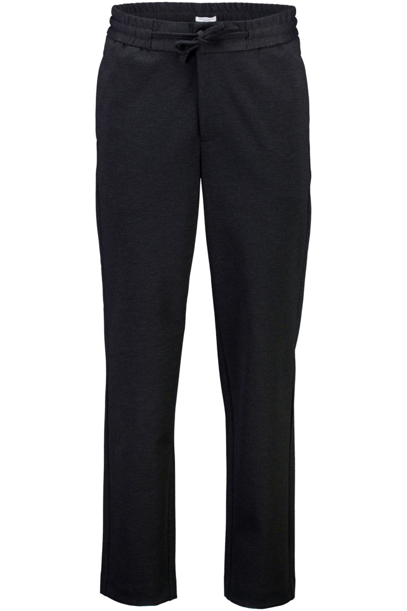 Herren Hose Superflex