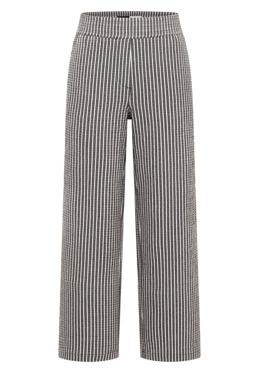 Damen Hose