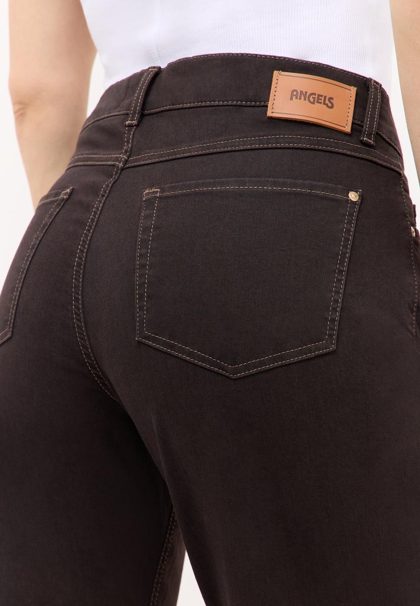 Damen Jeans EVY