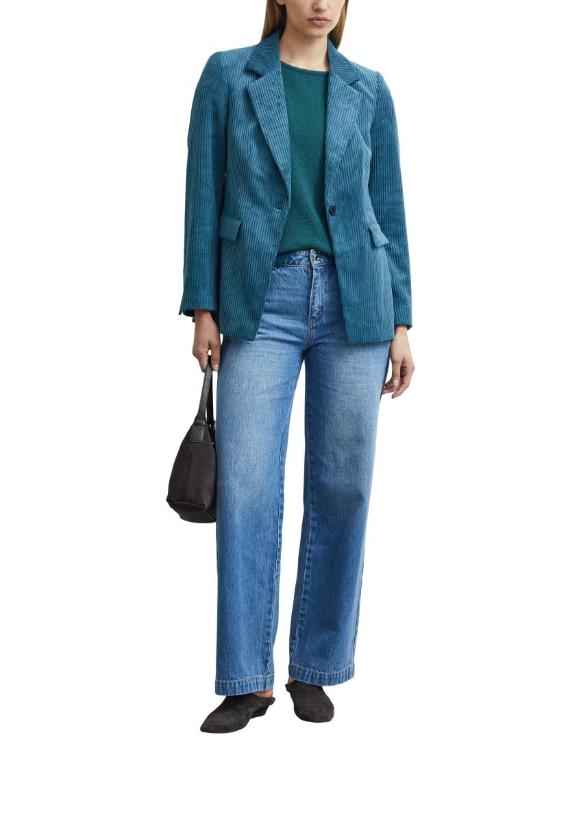 Damen Pullover