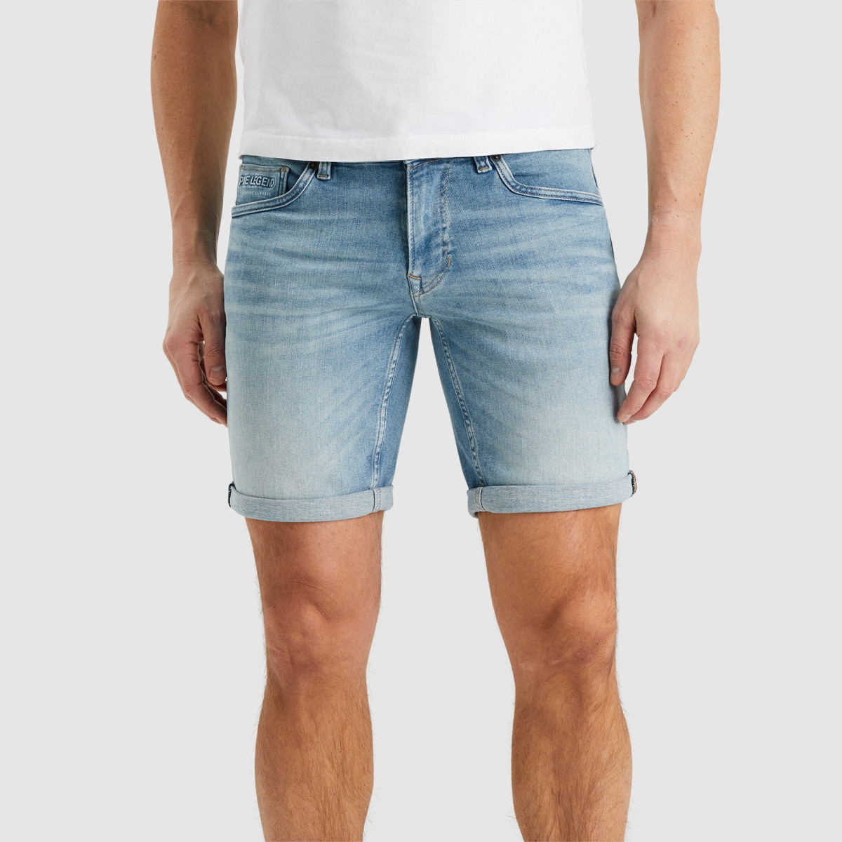 Herren Shorts Nightflight