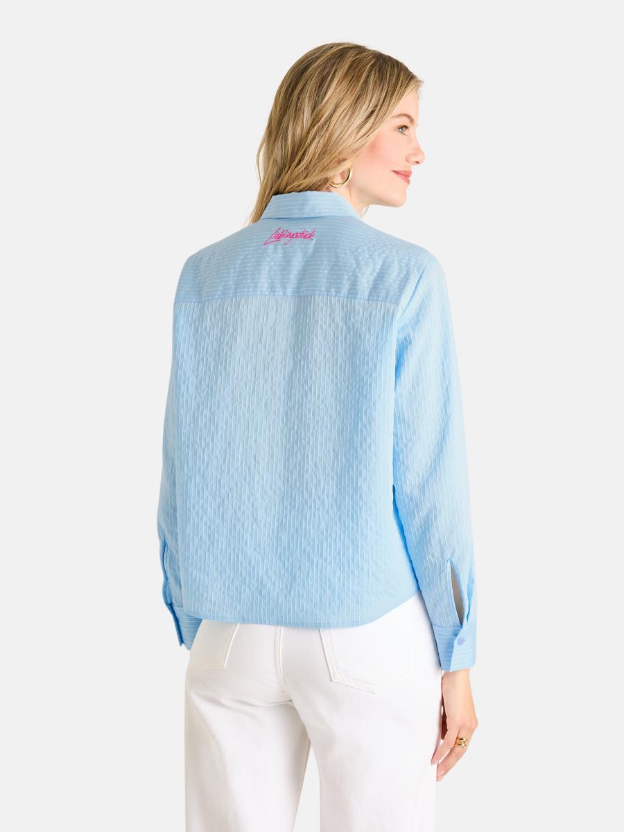 Bluse CelinaL