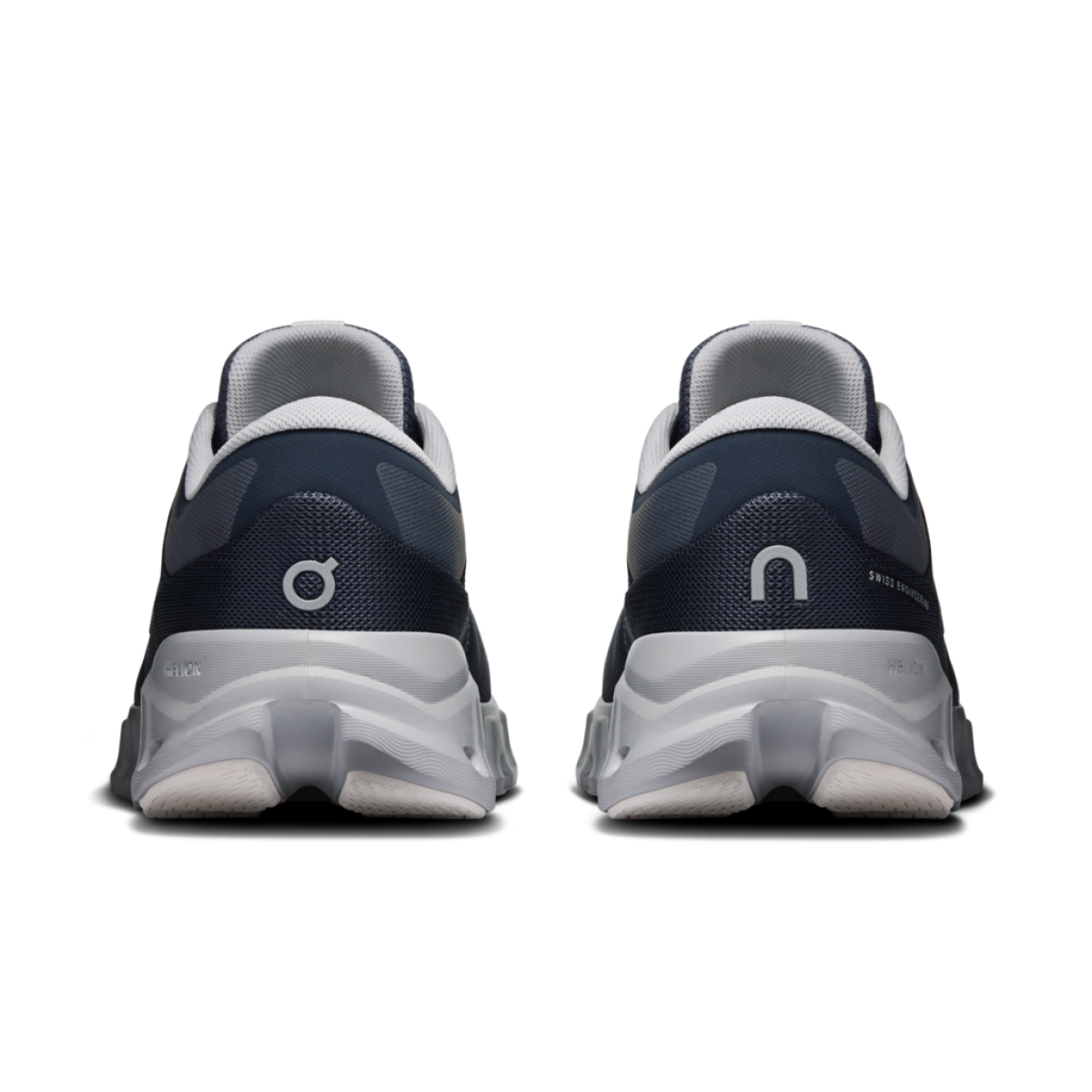 Herren Sneaker Cloud X 5