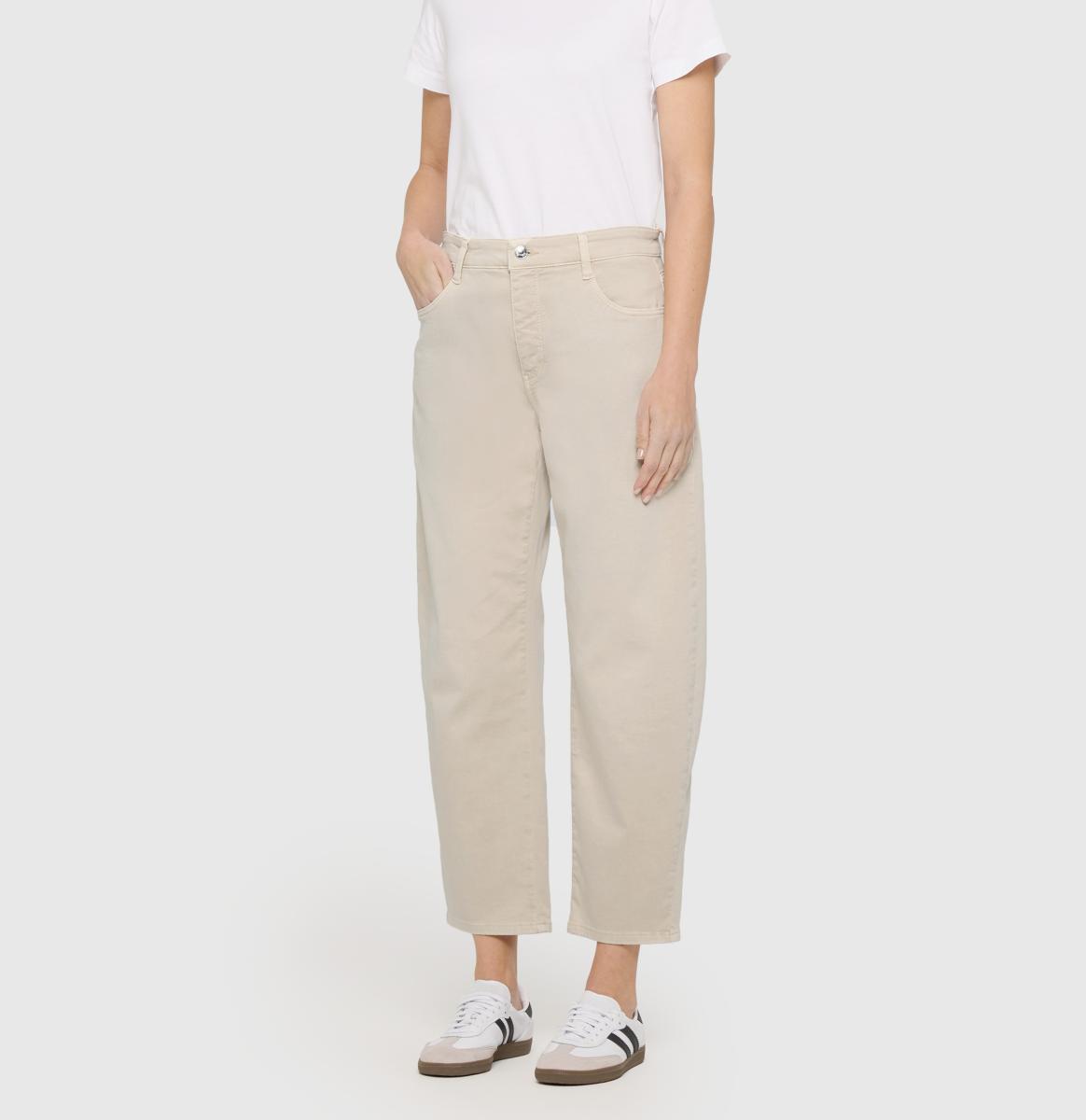 Damen Hose DANNI 2.3