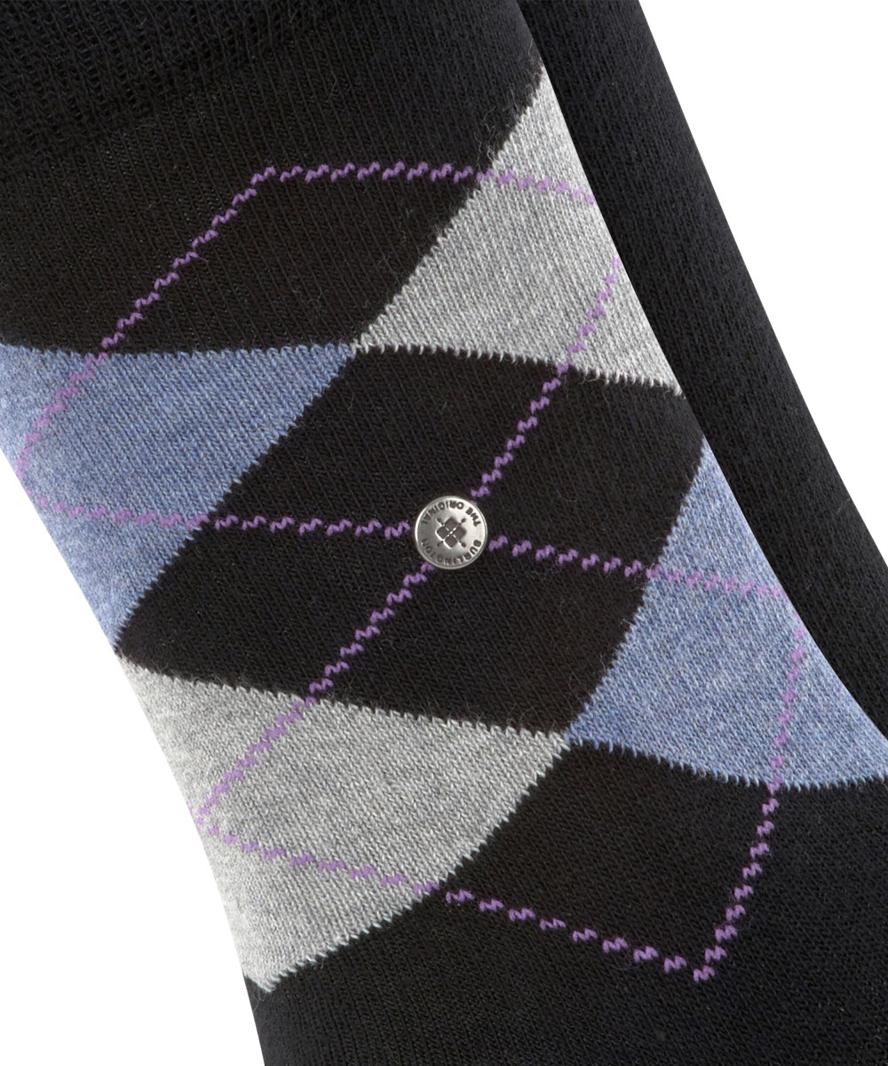 Damen Socken Everyday 2-Pack