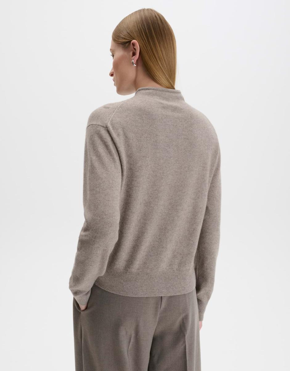 Damen Pullover Tenali