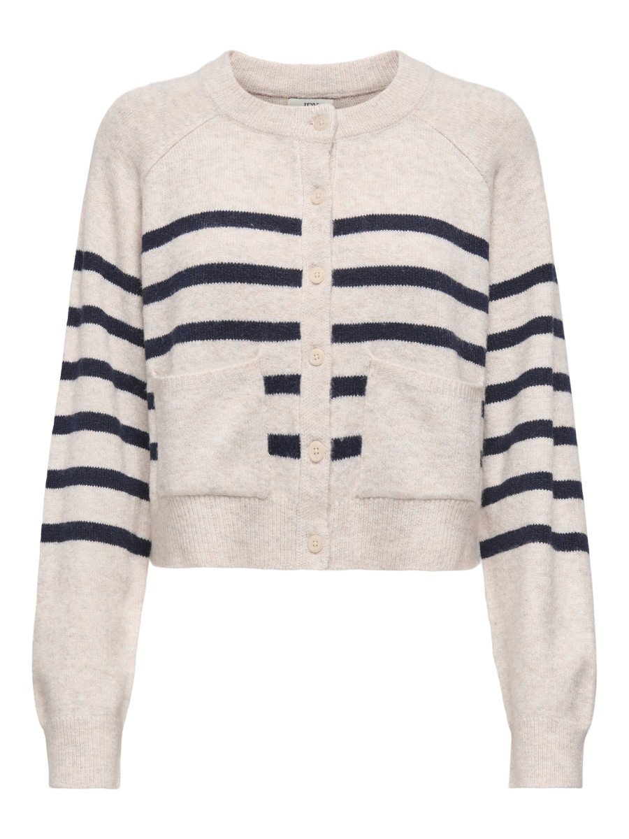 Damen Strickjacke JDYMARGO