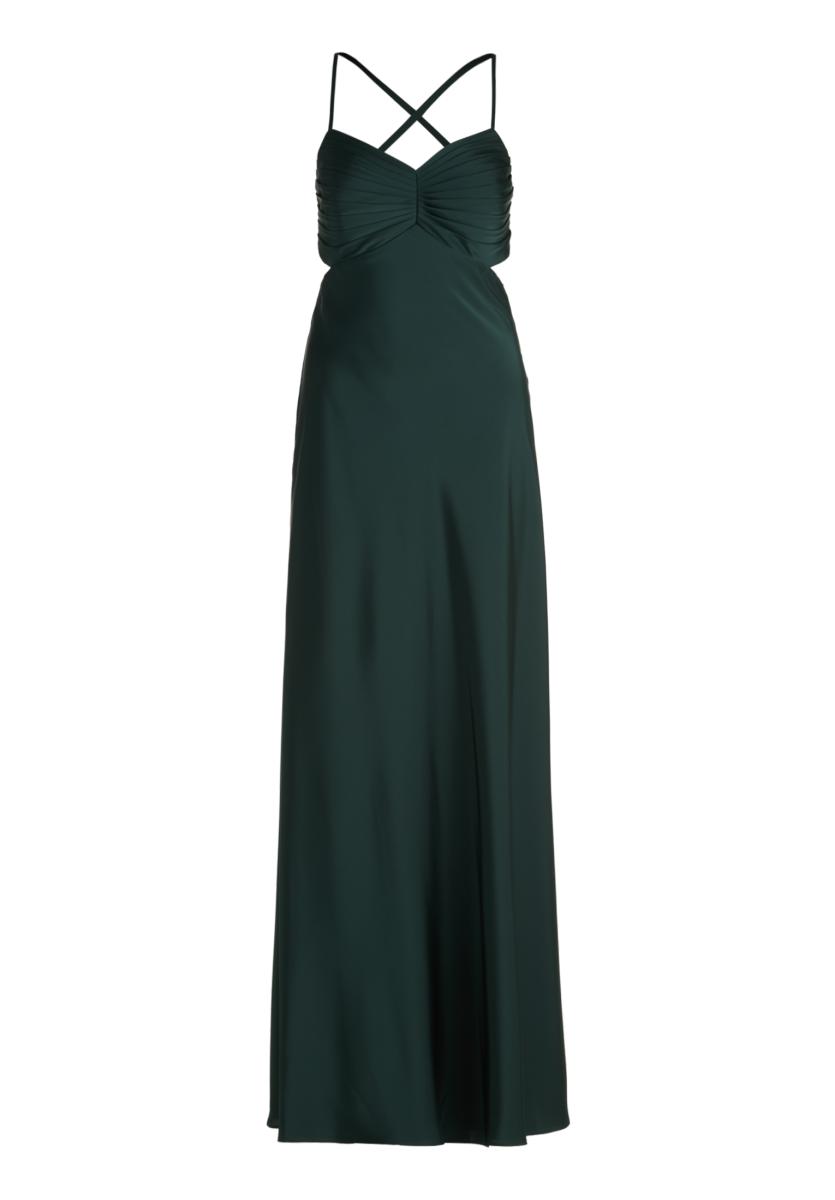 Cocktailkleid