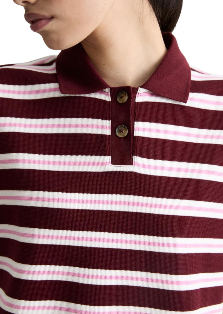 Damen Poloshirt