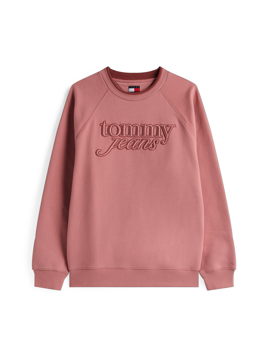 Damen Sweatshirt