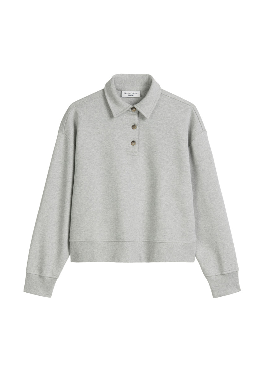 Damen Sweatshirt