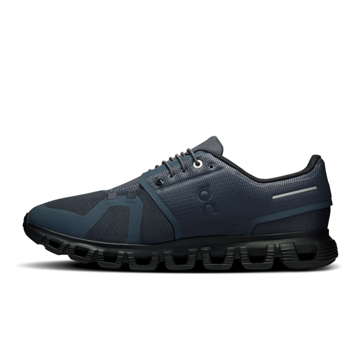 Herren Sneaker Cloud 6