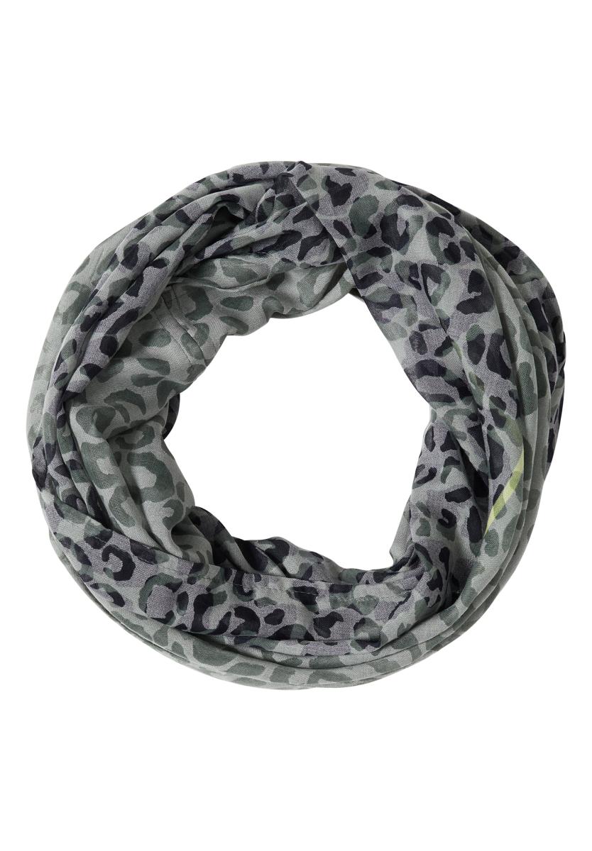 Damen Schal