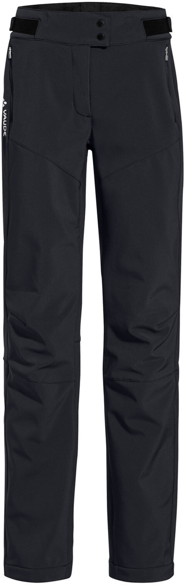 Damen Hose