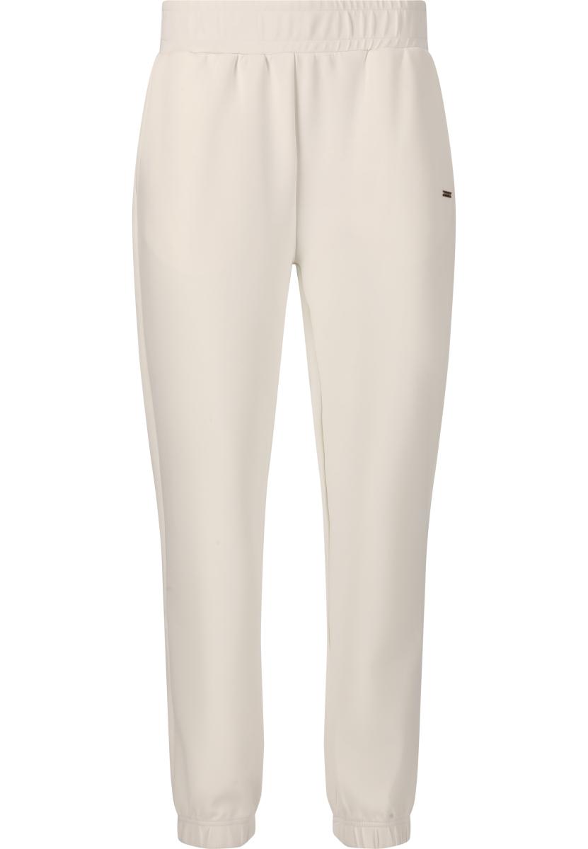 Damen Hose Jillnana