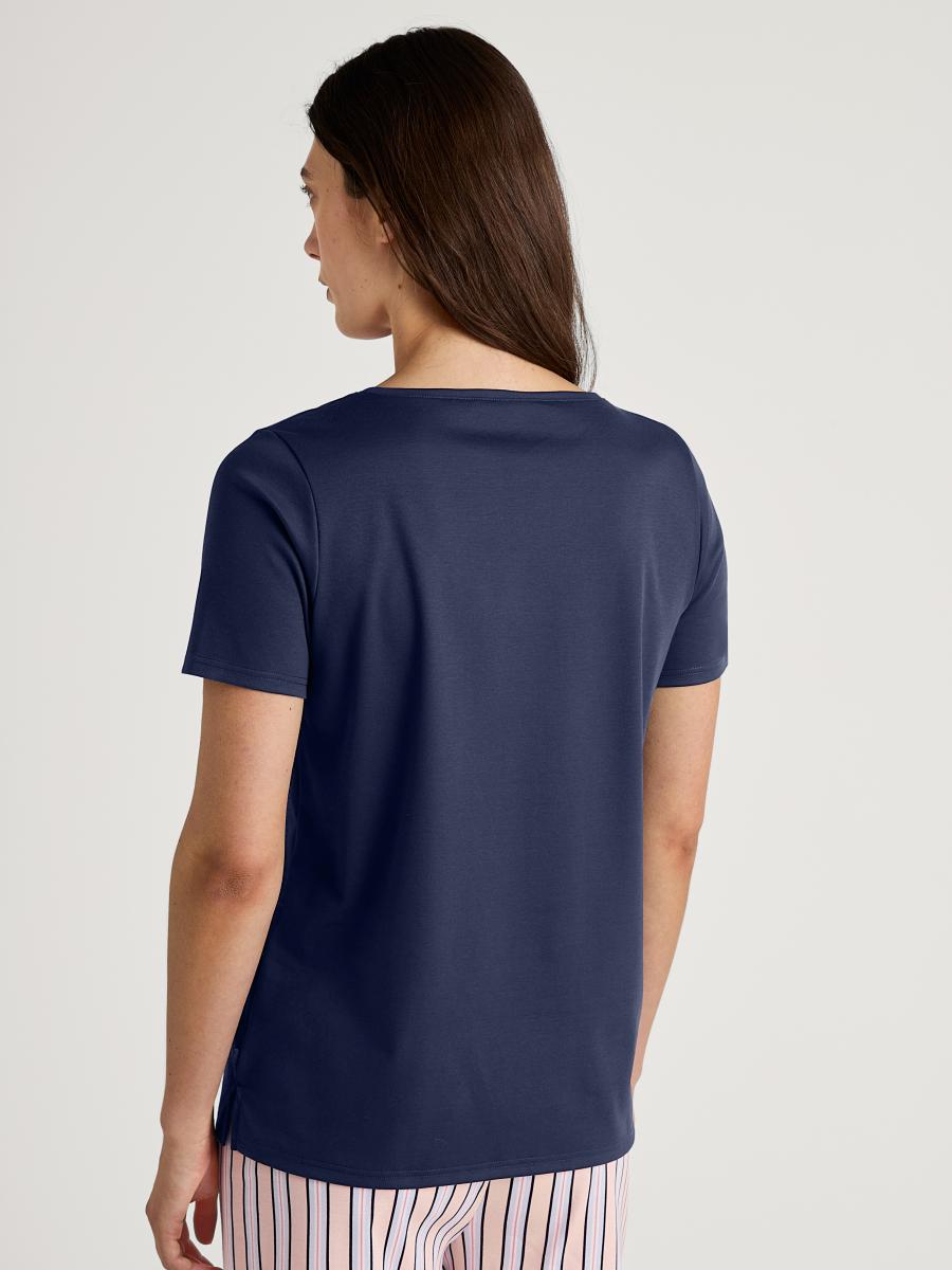 Damen Nachtshirt
