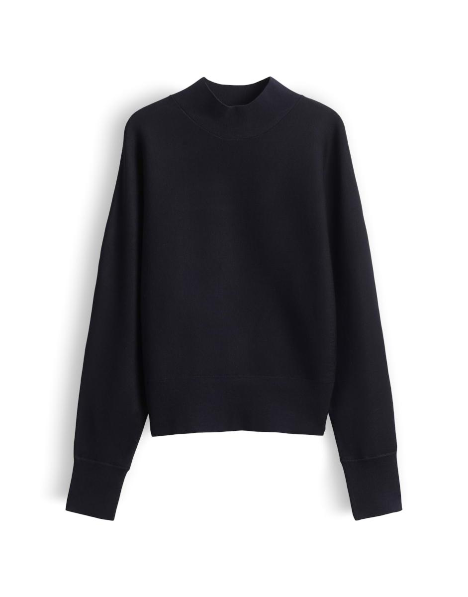 Damen Pullover Tineka