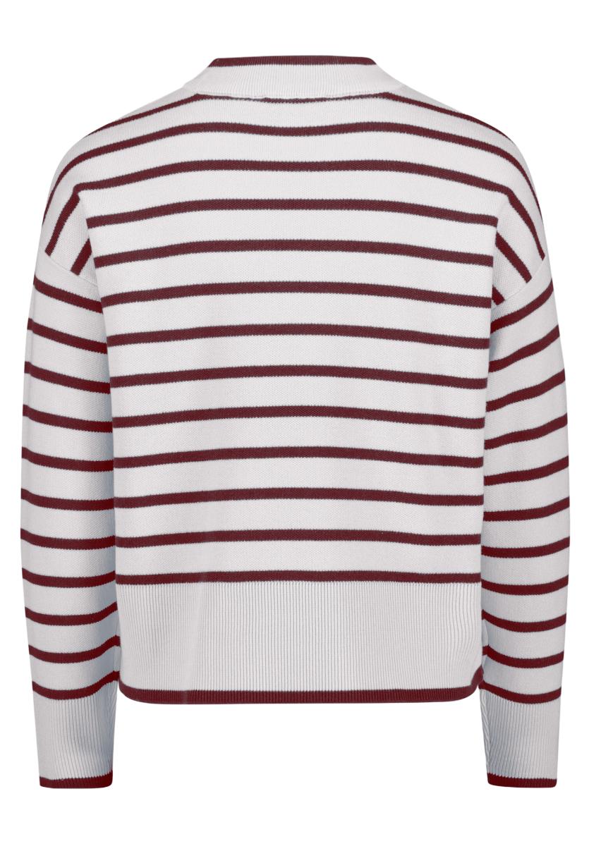 Damen Pullover