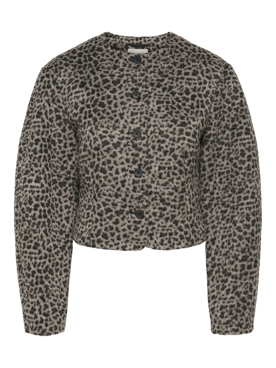 Damen Jacke JDYMICA