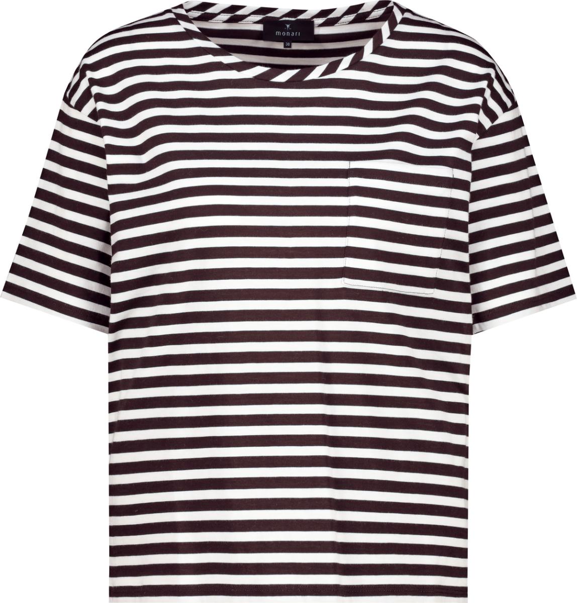 Damen T-Shirt