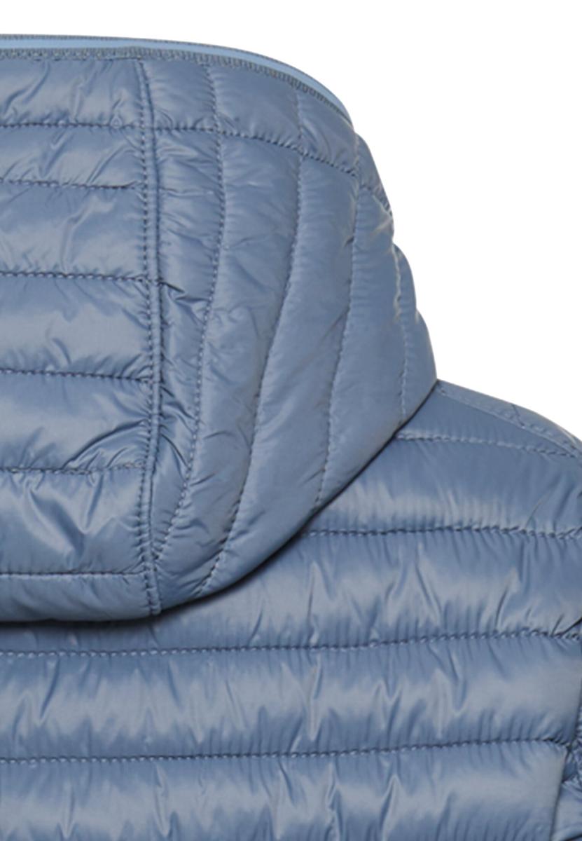 Damen Steppjacke