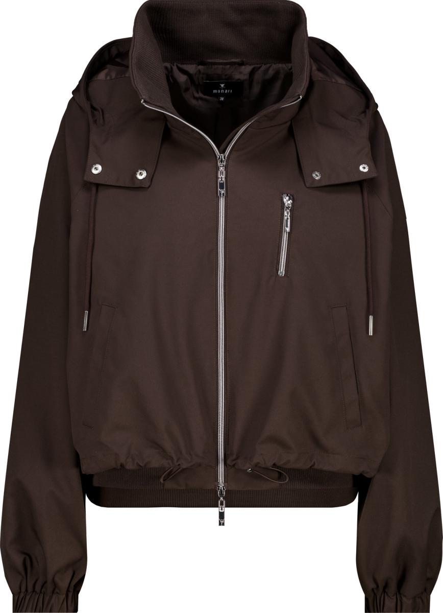 Damen Jacke