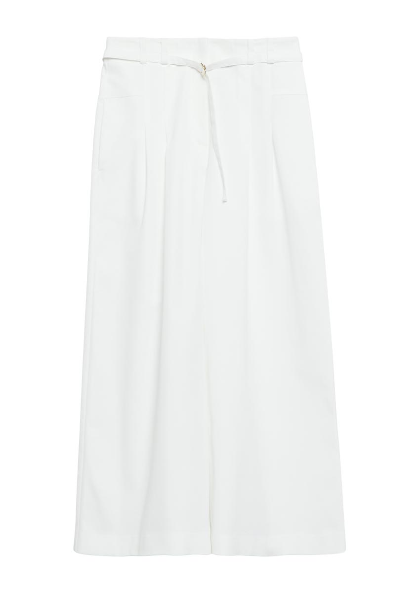 Damen Hose