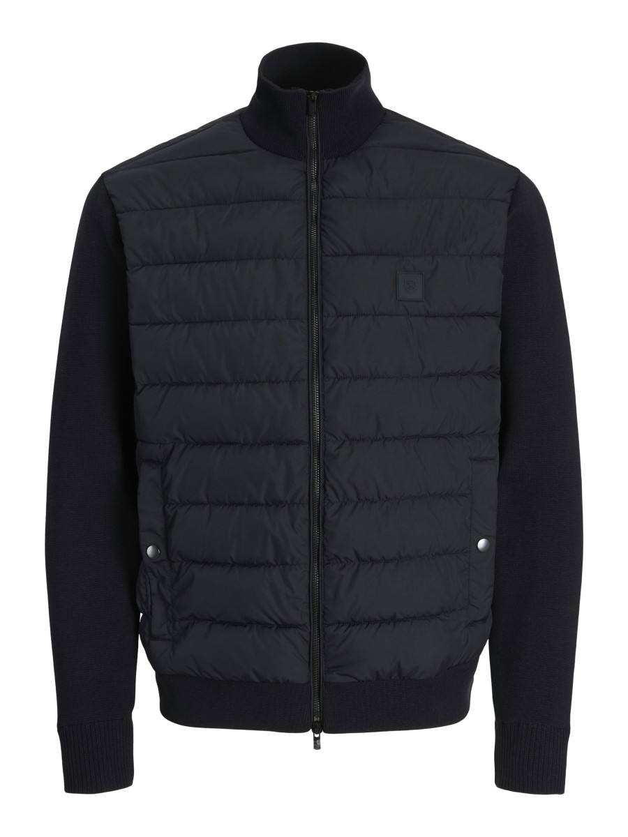 Herren Jacke JPRBLAHUDSON