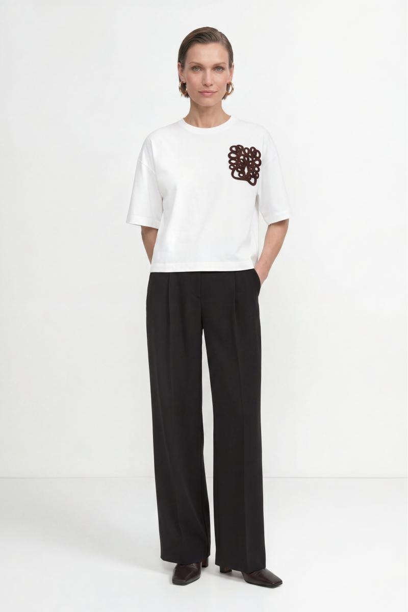 Damen T-Shirt