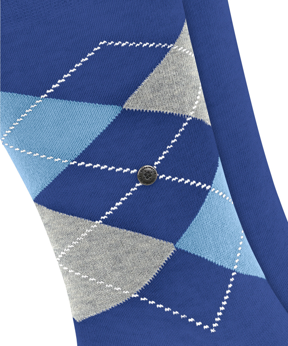 Herren Socken Everyday 2-Pack