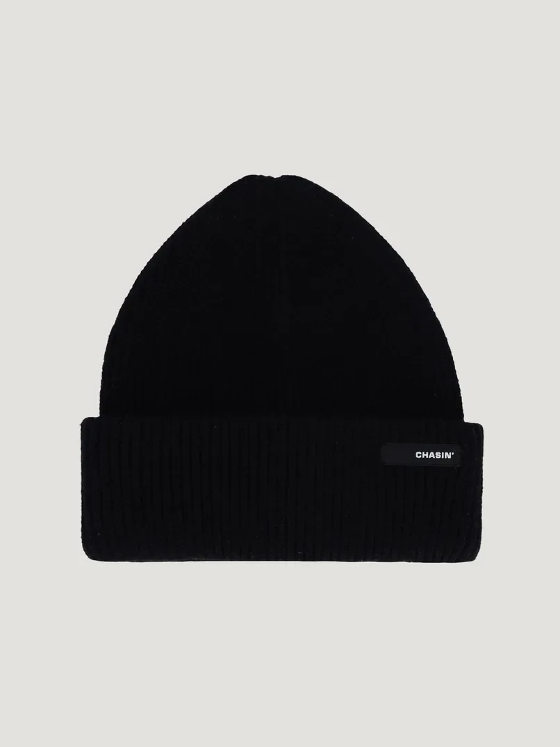 Herren Beanie STUBAI