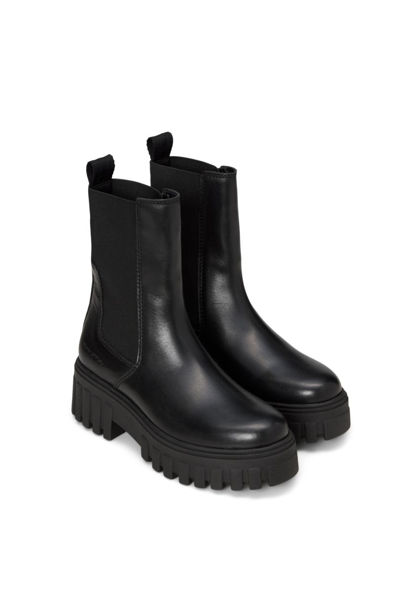 Damen Chelsea Boot Valva