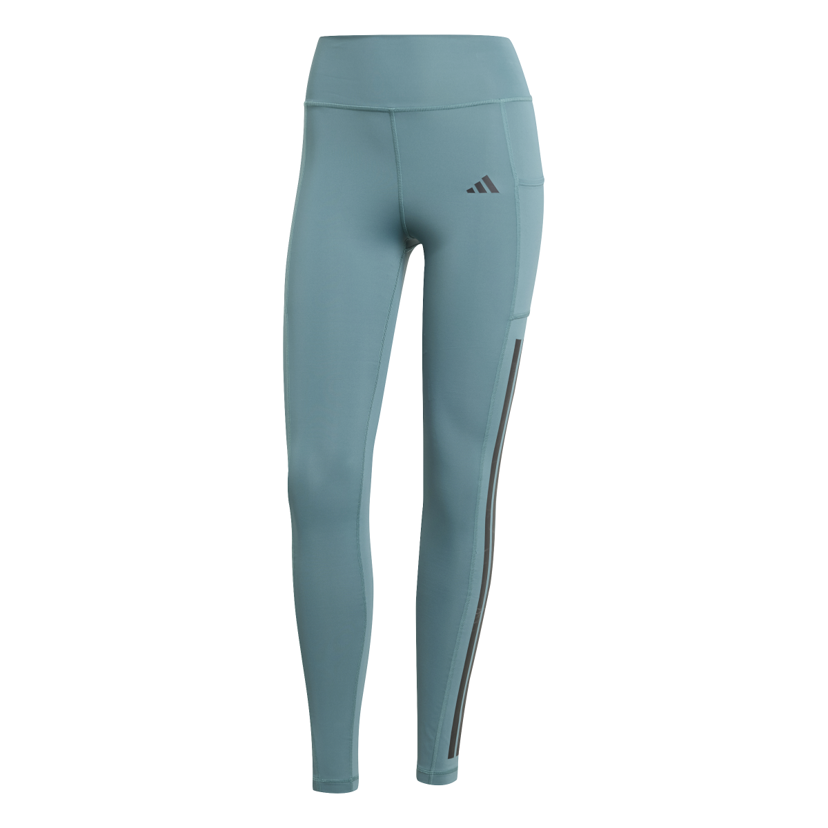 Damen Sportleggings