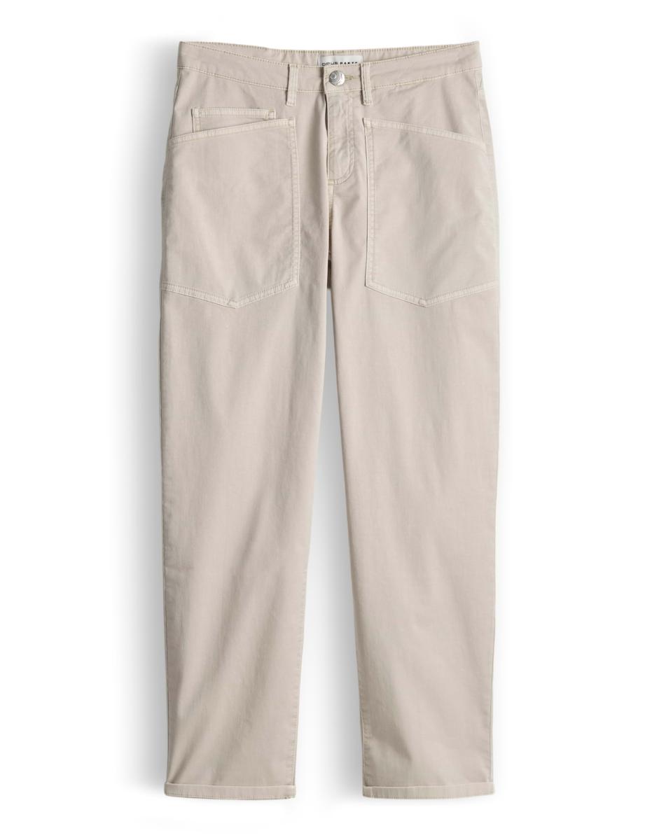 Damen Hose Lisana vivid