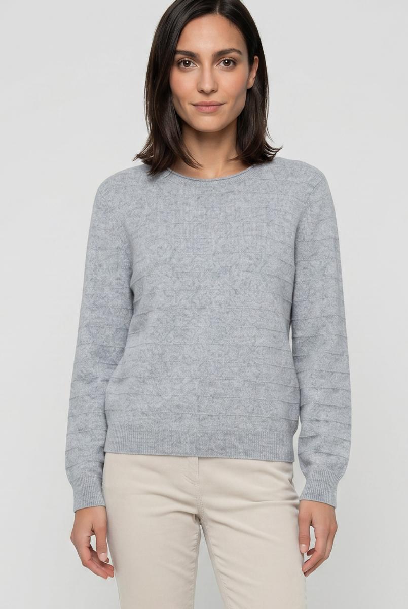 Damen Pullover Henny