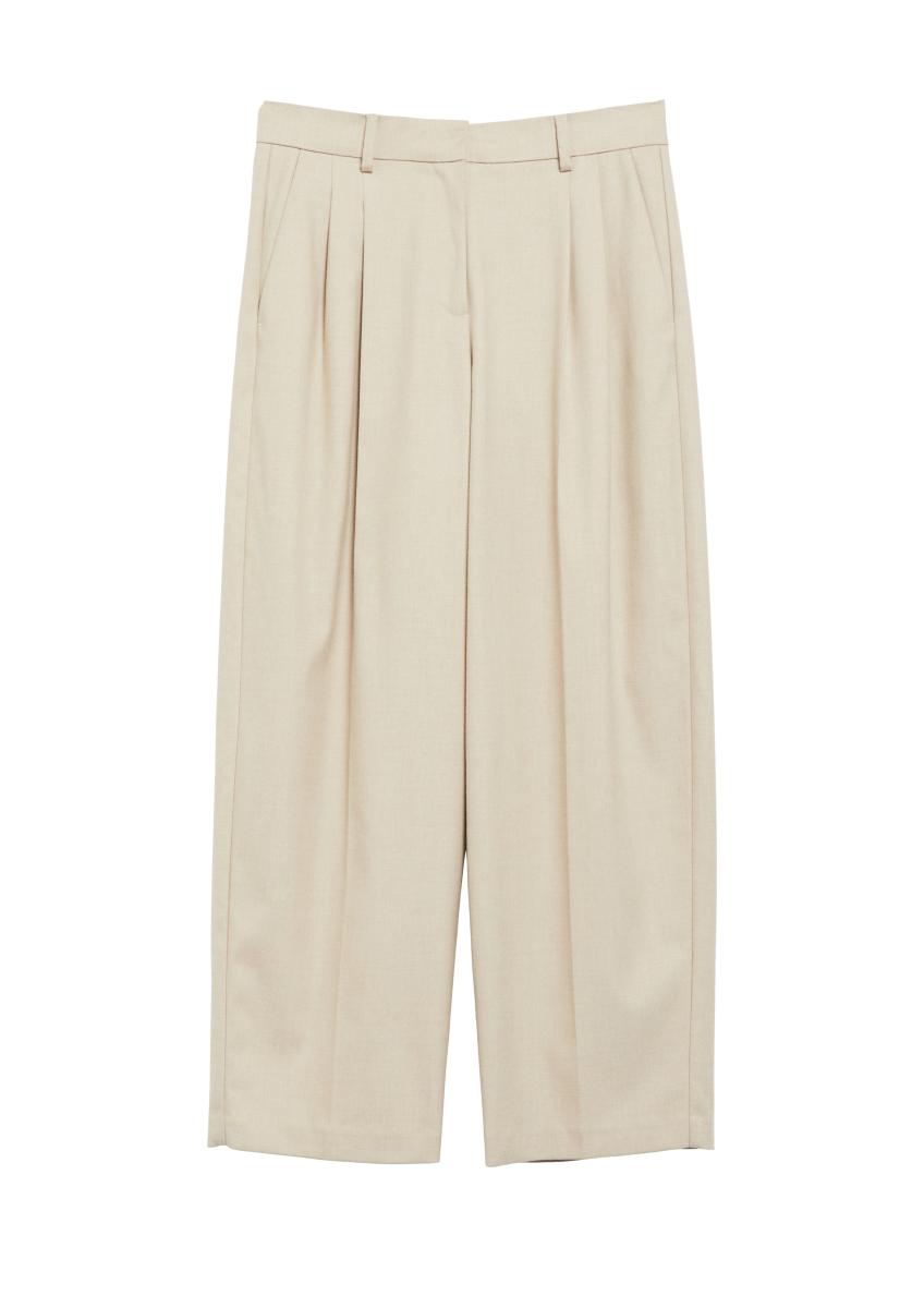 Damen Hose