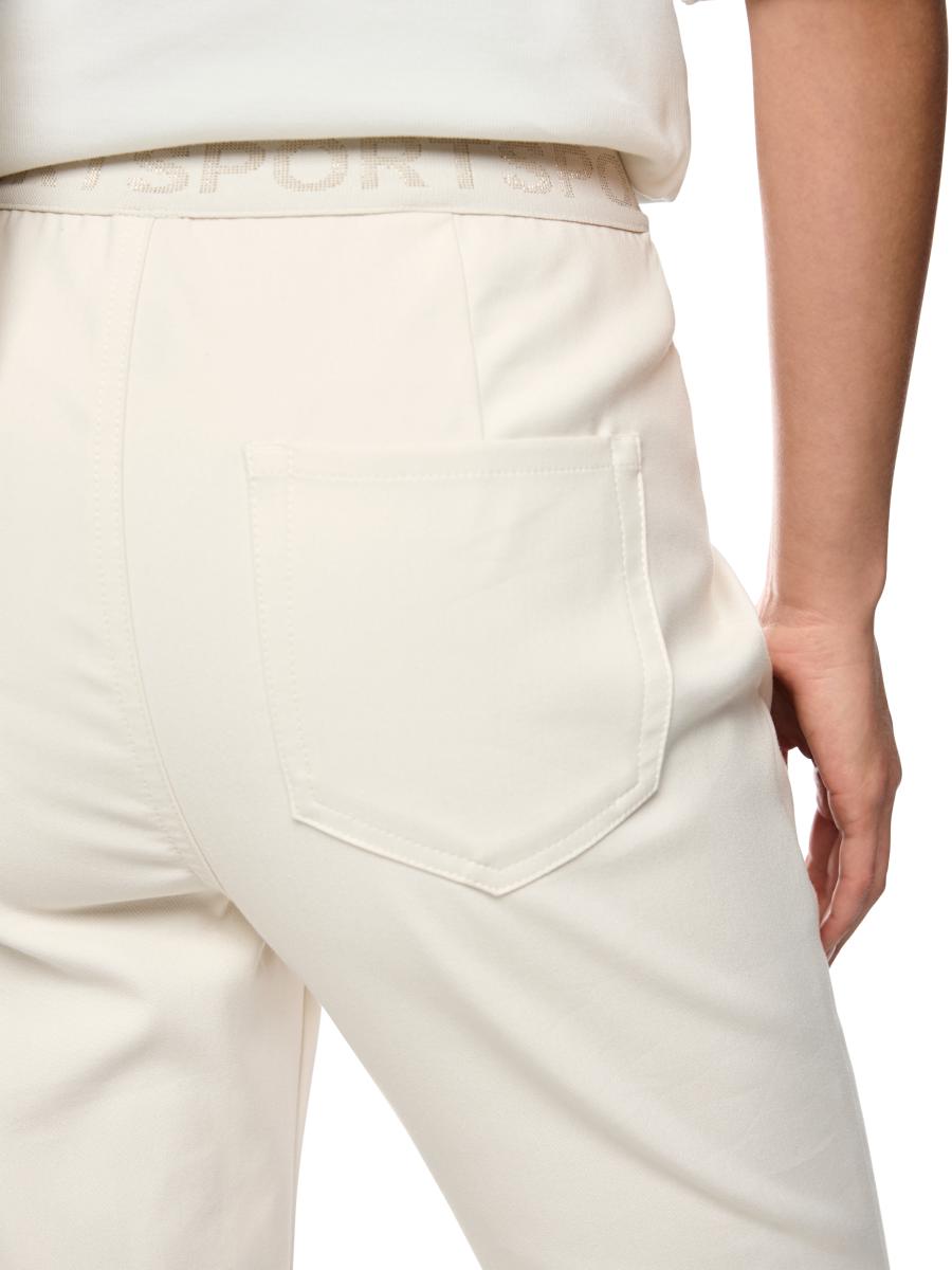 Damen Schlupfhose SIENA