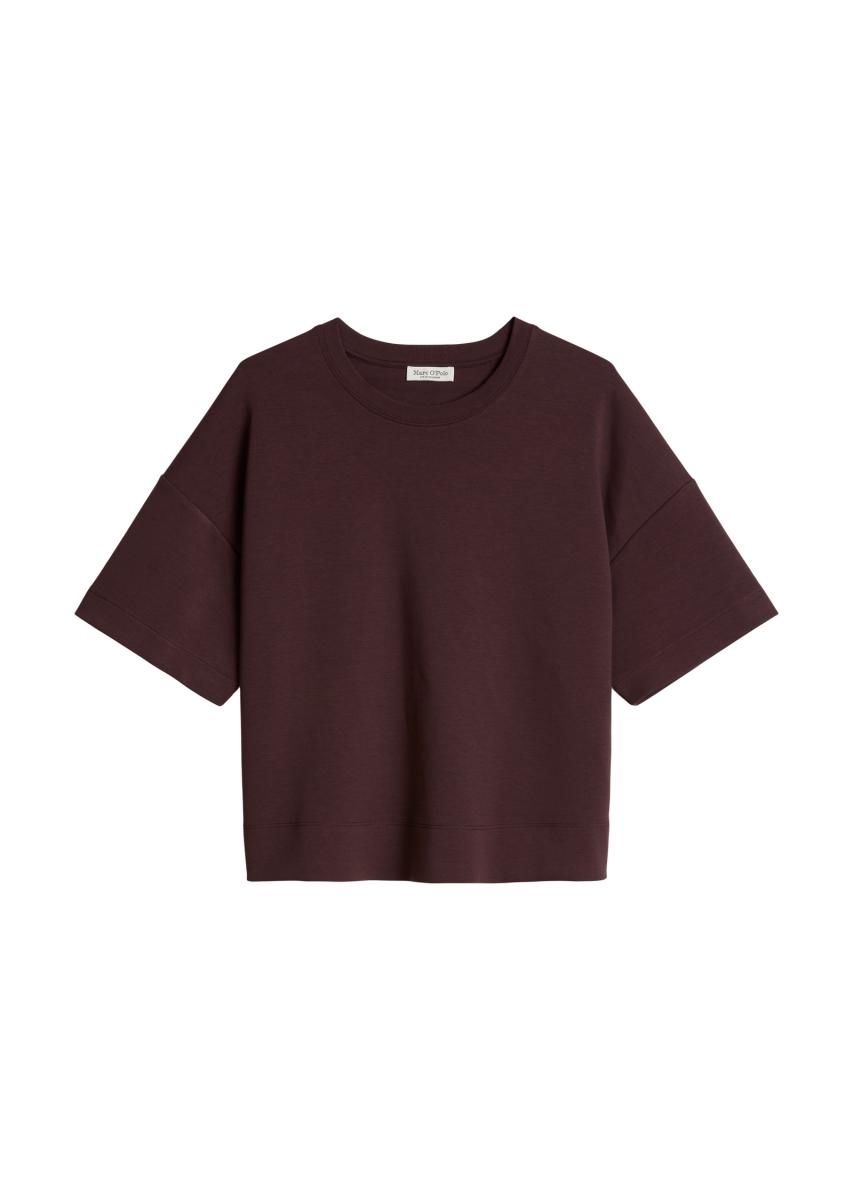 Damen T-Shirt MTCWJ