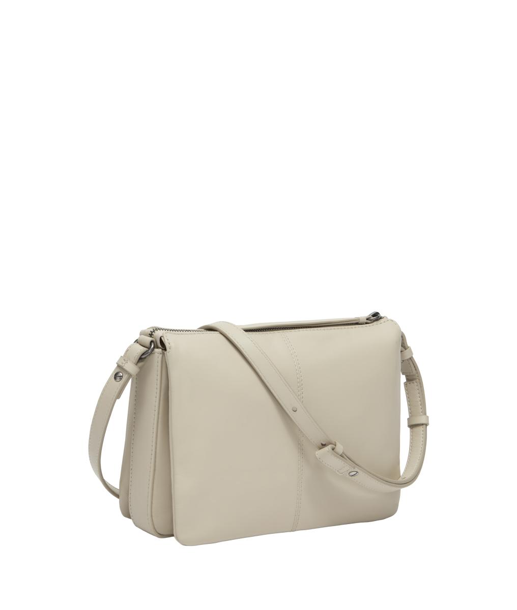 Tasche Nina Crossbody