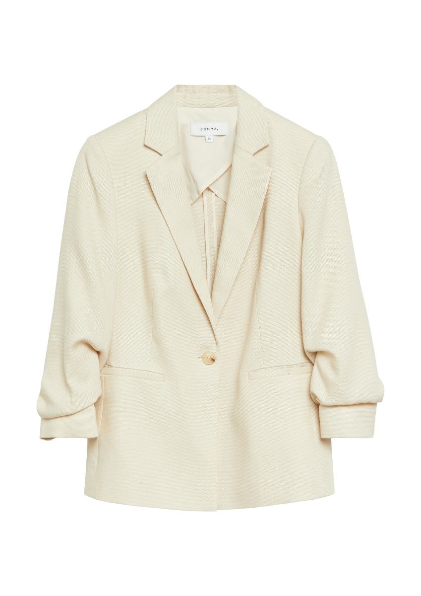 Damen Indoor-Blazer