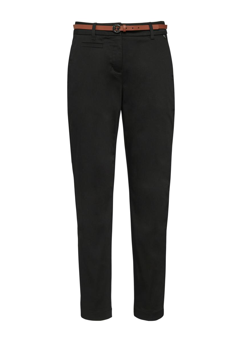 Damen Hose 7/8-Länge