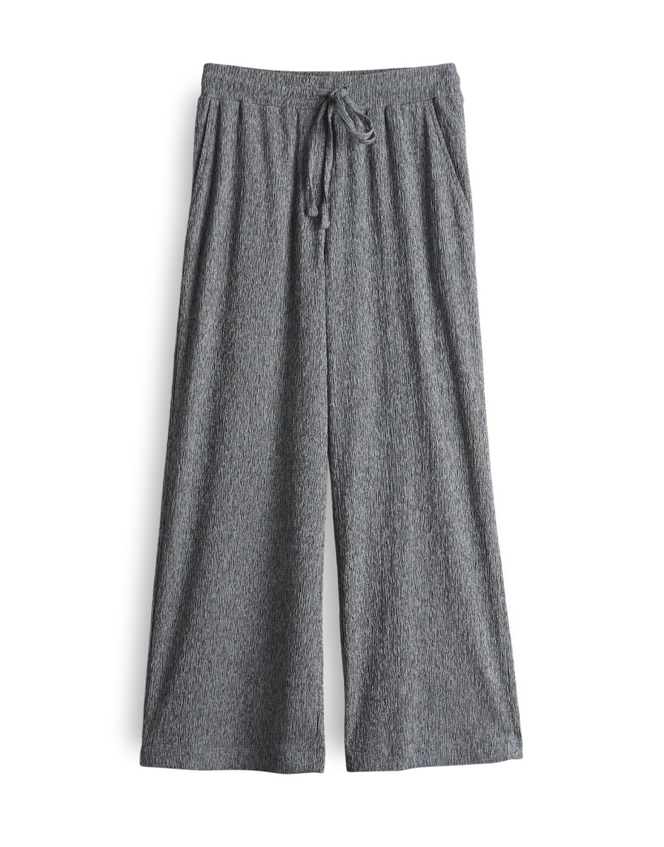 Damen Hose Mileni