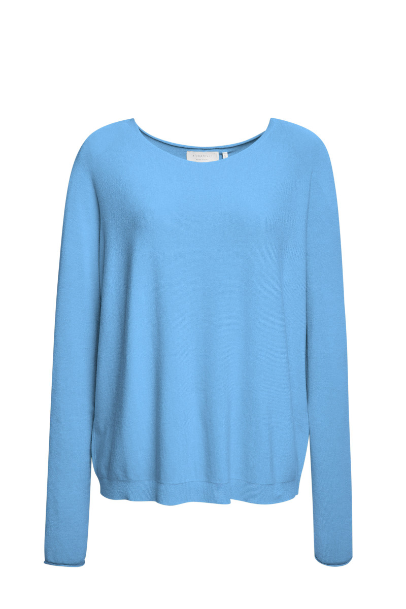 Damen Pullover